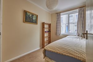Bedroom 2- click for photo gallery